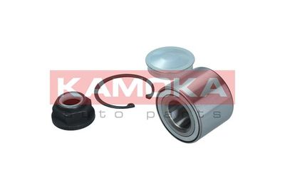 Wheel Bearing Kit 5600101