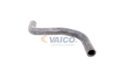 KüHLERSCHLAUCH VAICO V460911 16