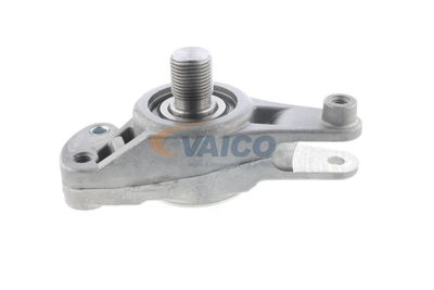 INTINZATOR CUREA TRANSMISIE VAICO V300351 36
