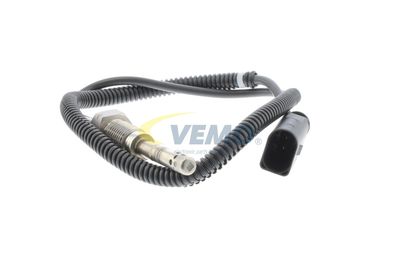 SENSOR ABGASTEMPERATUR VEMO V10721387 63