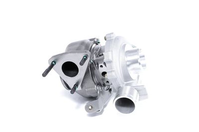 LADER AUFLADUNG BTS Turbo T914662BT 29