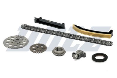 CHIT LANT DE DISTRIBUTIE