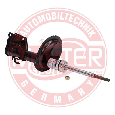 Амортизатор MASTER-SPORT GERMANY 230335-PCS-MS для FIAT ALBEA