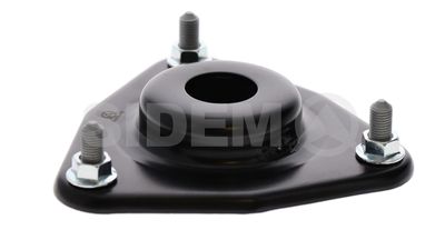 RULMENT SARCINA SUPORT ARC SIDEM 871401 20