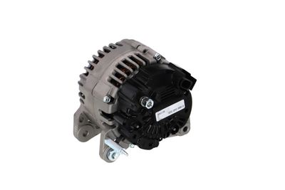 GENERATOR / ALTERNATOR REMANTE 011003000740R 22