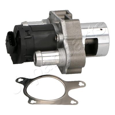 Zawór AGR JAPANPARTS EGR-0501