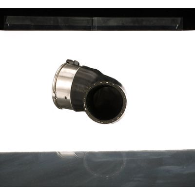 LADELUFTSCHLAUCH GATES 090750 6