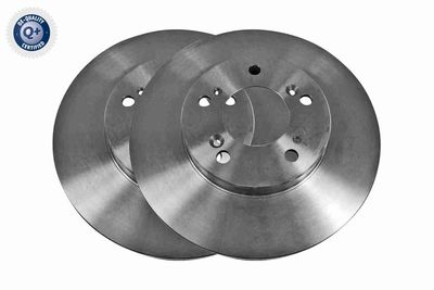 DISC FRANA ACKOJA A2680005