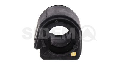 BUCSA BARA STABILIZATOARE SIDEM 865906 14