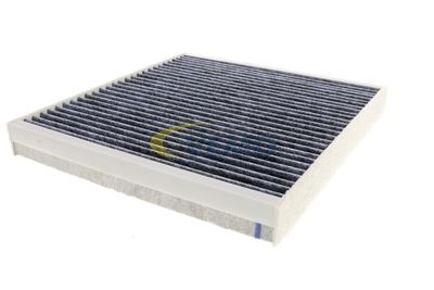 FILTER INNENRAUMLUFT VEMO V10320001 29