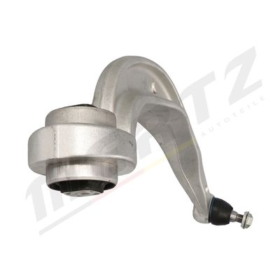 Control/Trailing Arm, wheel suspension M-S2201