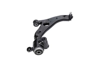 BRAT SUSPENSIE ROATA Kavo Parts SCA11940 27