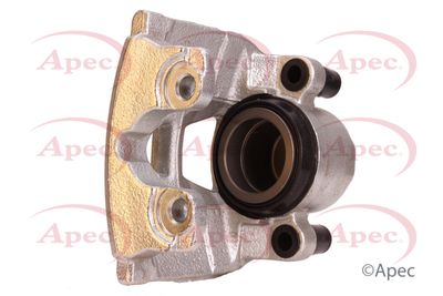 APEC Brake Caliper RCA796
