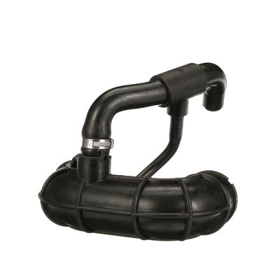 SCHLAUCH LUFTVERSORGUNG GATES ANTK1018 15