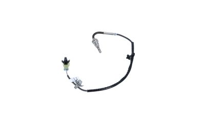 SENSOR ABGASTEMPERATUR NRF 707119 18