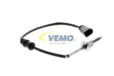 SENSOR ABGASTEMPERATUR VEMO V10721560 49