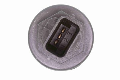 SENZOR VITEZA VEMO V46720117 1