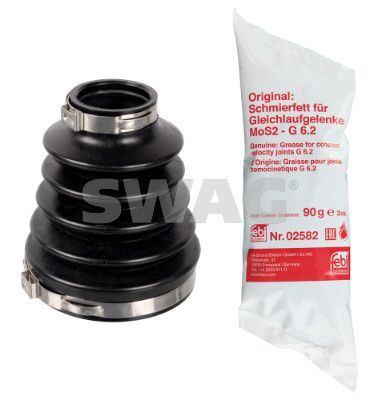 ANSAMBLU BURDUF ARTICULATIE PLANETARA