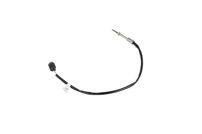 SENZOR TEMPERATURA GAZE EVACUARE NRF 707422 20