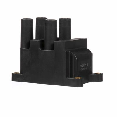 BOBINA DE INDUCTIE DELPHI GN1044912B1 22