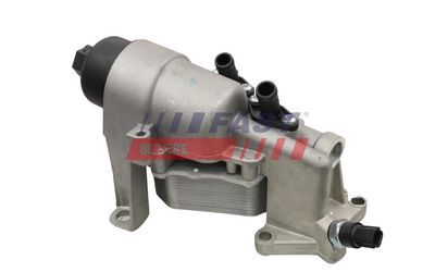 RADIATOR ULEI ULEI MOTOR