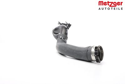 FURTUN EAR SUPRAALIMENTARE METZGER AUTOTEILE 2400616 29