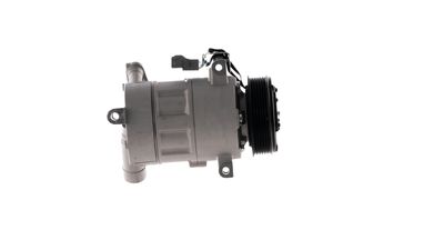 COMPRESOR CLIMATIZARE MAHLE ACP1721000S 27