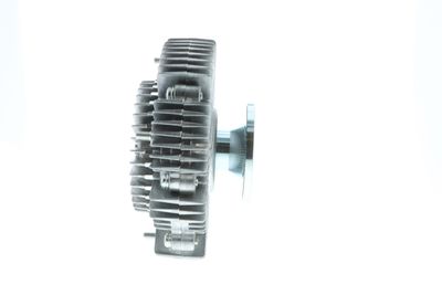 Ventilatorkoppeling