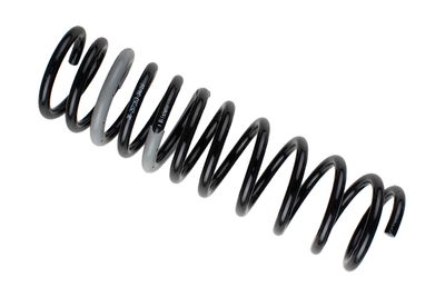 BILSTEIN 36-257263
