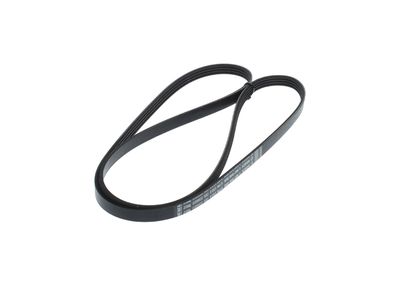 CUREA TRANSMISIE CU CANELURI BOSCH 1987946068 8