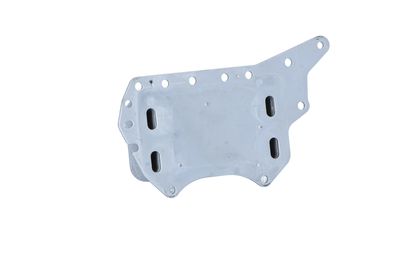 RADIATOR ULEI ULEI MOTOR NRF 31337 22