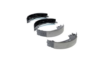 SET SABOTI FRANA ATE 03013701242 18