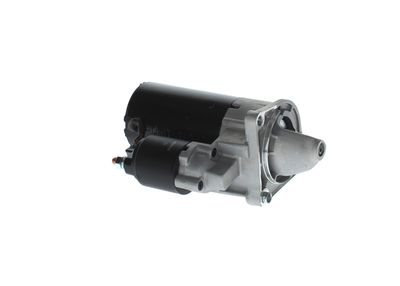 STARTER BOSCH 1986S00699 18