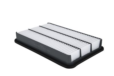 LUFTFILTER CONTINENTAL 28000202842 4