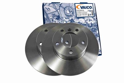 BREMSSCHEIBE VAICO V2080025 1
