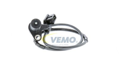 SENSOR DREHZAHL VEMO V20720417 50
