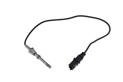 SENSOR ABGASTEMPERATUR