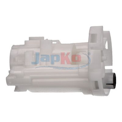 FILTRU COMBUSTIBIL JAPKO 30234 3