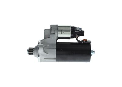 Startér BOSCH 1 986 S00 805
