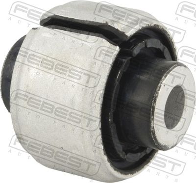 Uložení, řídicí mechanismus FEBEST ADAB-029