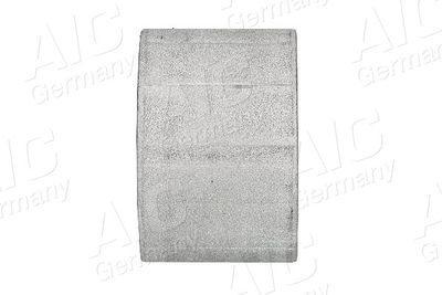 LAGERUNG LENKER AIC 70460 2