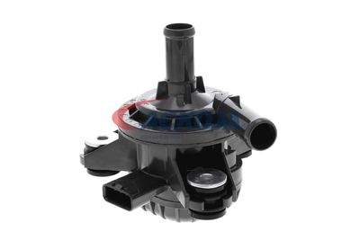 POMPA APA SUPLIMENTAR ACKOJA A70160001 18