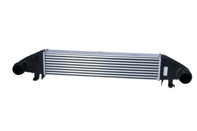 LADELUFTKüHLER NRF 30314 6