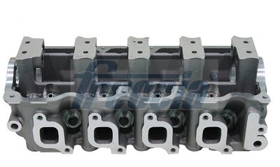 CHIULASA FRECCIA CH171055 2