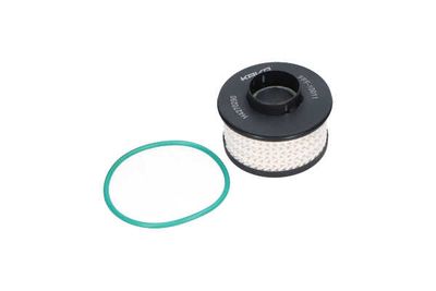FILTRU COMBUSTIBIL Kavo Parts FFF10011 26