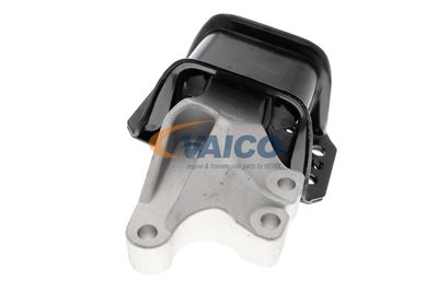 SUPORT MOTOR VAICO V220599 24