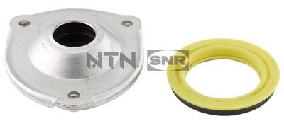 SNR Reparatieset, Ring voor schokbreker veerpootlager (KB664.02)