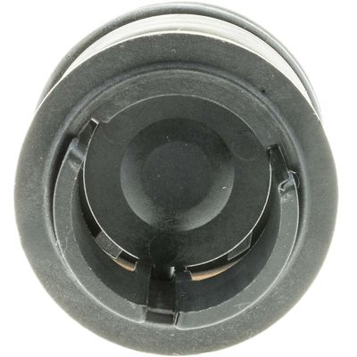 Termostat, chladivo MOTORAD 733-87INSK