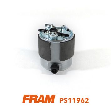 FRAM PS11962