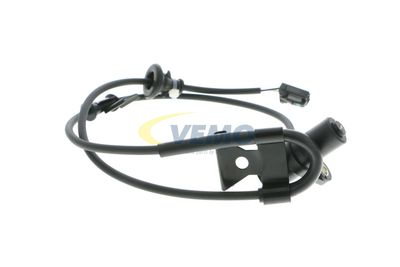 SENZOR TURATIE ROATA VEMO V70720213 48